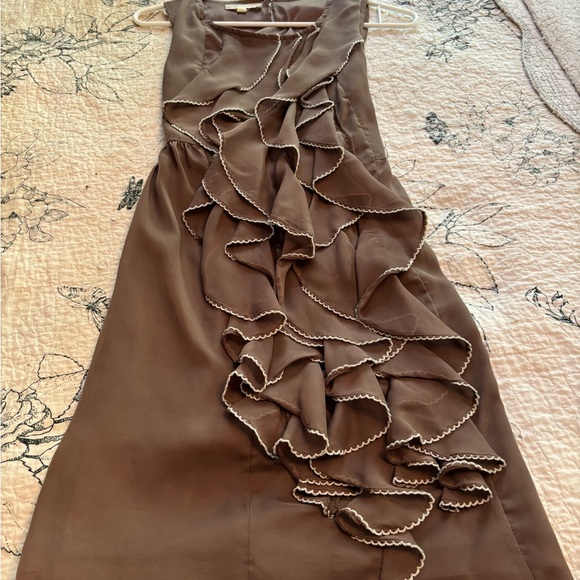 Perfect for fall! - Picture 2 of 2